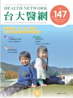 cover16307