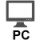 電子書-pc版
