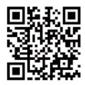 壓瘡_中文_Qrcode