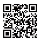 壓瘡_印尼_Qrcode