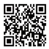 壓瘡_英文_Qrcode