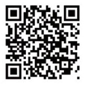 壓瘡_越南_Qrcode