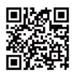 管路_中文_Qrcode