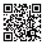 管路_越南_Qrcode