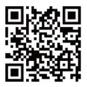 防跌_中文_Qrcode