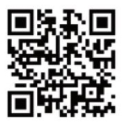 防跌_印尼_Qrcode