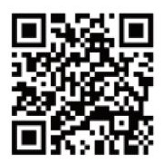 防跌_英文_Qrcode