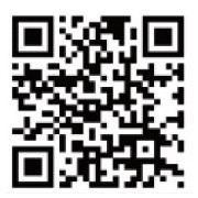 防跌_越南_Qrcode